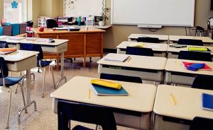 Belasan Siswa di Kota Bandung Positif Covid-19 Hasil Swab Acak, Sekolah Ditutup?