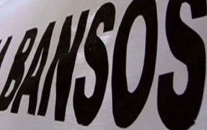 Wah! 23 Ribu ASN Terdaftar Jadi Penerima Bansos, KPK Langsung Turun Tangan