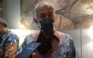 Sertifikasi TKDN Kemenperin Lampaui Target, Dinilai Bisa Dukung Pertumbuhan Ekonomi