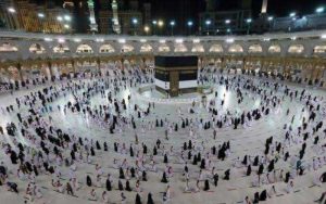 Polisi Periksa 19 Saksi Kasus Dugaan Gratifikasi Umrah di Cianjur