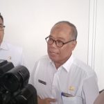 Dinsos Jabar