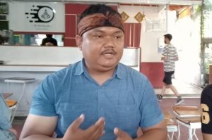 Pancasila Harus Jadi Dasar Semua Elemen Bangsa dalam Menolak Korupsi