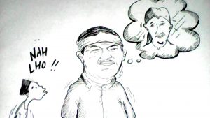 Usai Susi, Kini Dedi Mulyadi Kritik Abu Janda