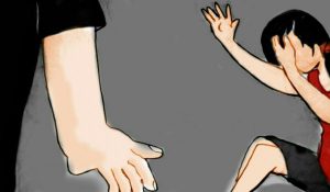 Bocah Perempuan 8 Tahun di Asahan Jadi Korban Penyekapan, Seorang Pelaku Berhasil Ditangkap