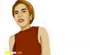 Pamer! Artis Nikita Mirzani: Gua Lagi Punya Empat Pasangan Nih