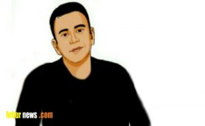 Mobil Ditumpangi Rafathar Tabrak Truk di Antasari, Raffi Ahmad Introgasi Pengasuh