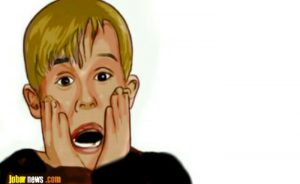 Mengingat Macaulay Culkin, Bintang Home Alone yang Beranjak Dewasa