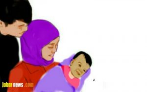 Polisi Segera Periksa Laporan Lesti Kejora Terhadap Rizky Billar