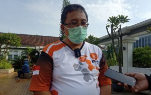 Langgar UU dan Sengsarakan Masyarakat, DPRD Jabar Minta Pemerintah Proses Secara Hukum Pelaku Judi Online