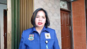 Ironi Guru Pesantren Perkosa Banyak Santriwati hingga Hamil, KPAI Perketat Pengawaan