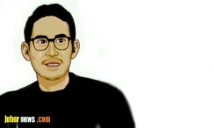 Oh Seram! Menparekraf Sandiaga Uno Gagas Wisata Mistis di Indonesia