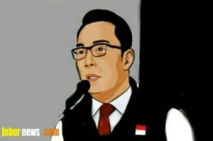 Guru Perkosa 12 Santriwati di Bandung, Ridwan Kamil Minta Pelaku Dihukum Sangat Berat