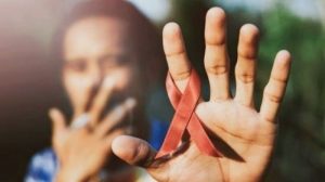 Duh! di Kota Bandung Masih Banyak Kegiatan yang Dapat Menularkan HIV AIDS