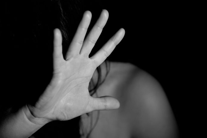 Ilustrasi Kekerasan Terhadap Perempuan (Pixabay/ninocare)