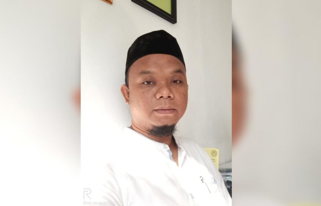 PPDI Purwakarta: Akses Bagi Penyandang Disabilitas di Purwakarta Masih Kurang