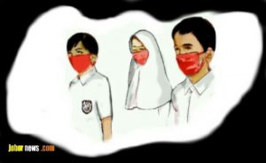 Oded M Danial: Pendidikan Adalah Lembaga untuk Menempa Karakter Anak