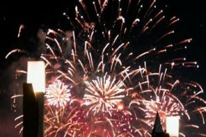 Aturan Perayaan Natal dan Tahun Baru 2022-2023 di Kota Bandung, Berikut Informasinya