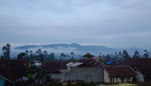 Penataan di Desa Stagnan, Pengamat: Pemprov Jabar Harus Menginisiasi