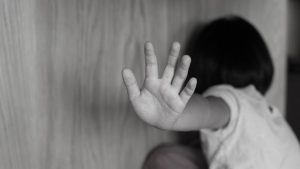 Anak 14 Tahun Korban Pencabulan di Kota Binjai Dipekerjakan Jadi Badut Keliling