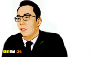 Wisata di Jabar Boleh Beroperasi pada Perayaan Nataru 2022, Ini Kata Ridwan Kamil
