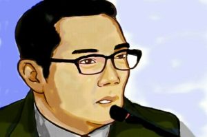 Ridwan Kamil Pastikan Perlindungan dan Pendampingan Santriwati Korban Pemerkosaan di Kota Bandung