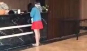PN Bandung: Pasangan Pembuat Video Asusila di Bogor Divonis 3,5 Tahun Penjara
