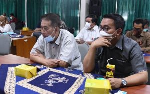 Berbeda dengan Bali, DPRD Jabar Minta Peralihan ke Siaran Digital Dipersiapkan Matang