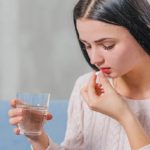 Efek samping obat penyubur kandungan