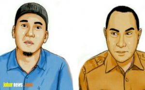Usai Dijewer Gubsu Edy Rahmayadi, Pelatih Biliar Ngaku Tidak Mendapat Perhatian