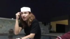 Pemanggilan Habib Bahar Dikaitkan dengan KSAD Dudung? Polda Jabar Bantah Tidak