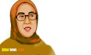 Kasus Covid-19 di Kabupaten Bogor Alami Lonjakan, Ade Yasin Tegaskan Ini