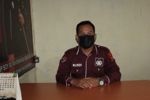 Natal dan Tahun Baru, Masyarakat  Pematangsiantar Diminta Patuhi Peraturan Lalulintas