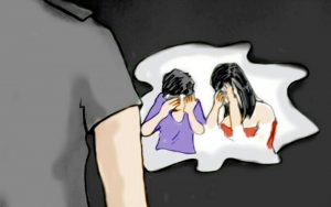 DP3A Ungkap Kasus Kekerasan Terhadap Perempuan dan Anak di Karawang Cukup Tinggi