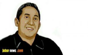 Karena Penghargaan Ini, Kementerian PANRB Sebut Yana Mulyana Pemimpin Perubahan