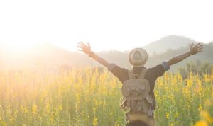 Begini Tips Jadi Jomblo Bahagia, Kalian Pernah Coba?