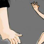 Ilustrasi pencabulan_ Dodi_jabarnews