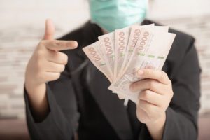 Kasus Investasi Bodong Alkes, 3.000-an Orang Tertipu hingga Rp1,2 Triliun