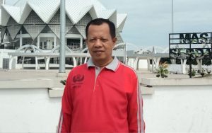 Antisipasi Lonjakan Covid-19, Destinasi Wisata di Serdang Bedagai Wajib Pasang Aplikasi PeduliLindungi