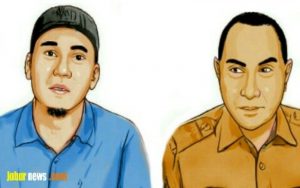 Usai Dijewer Edy Rahmayadi, Pelatih Biliar Curhat Mengaku Tidak Mendapat Perhatian
