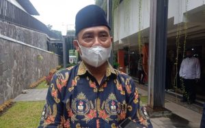FK PKBM Minta Pemprov Lebih Perhatikan Pendidikan Non Formal di Jabar, Ini Masalahnya