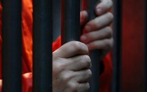 Ditetapkan Jadi Tersangka, Ibu di Tasikmalaya Ini Sering Aniaya Anaknya Sepulang Ngamen