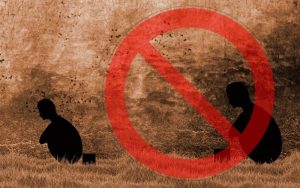 76 Desa dan Kelurahan di Kabupaten Garut Kembali Deklarasikan Bebas ODF