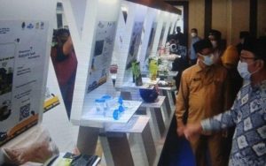 OPOP 2022 Diskuk Targetkan 270 Peserta, Berikut Cara Daftarnya
