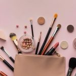 touch up makeup