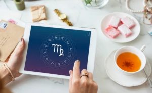 Ramalan Zodiak Harian Sagitarius, Kamu Lebih Nyaman Mencari Sosok yang Menjadikanmu Sebagai Teman
