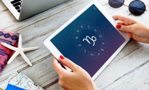 Ramalan Zodiak Kesehatan 29 Desember 2021: Sagitarius, Saatnya Untuk Bernapas Dalam-dalam dan Rileks
