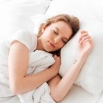 Kebanyakan tidur