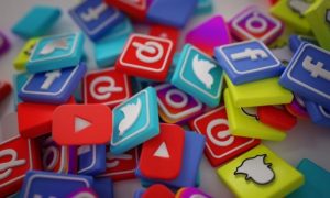 Tiga Hal yang Akan Terjadi Ketika Media Sosial Tidak Ada