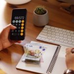 Tips hidup tanpa hutang