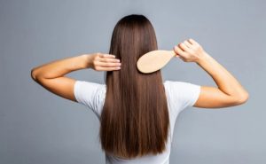 Yuk Simak! Cara Merawat Rambut Agar Cepat Tumbuh